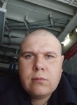 Михаил - Владивосток