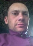 Максим, 39 лет, Полтава