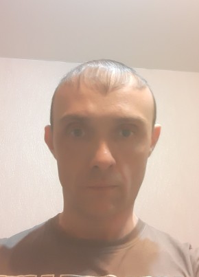 DMAdmin098 из Сергиев Посада 40 лет