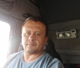 Шах, 44 года, Samarqand