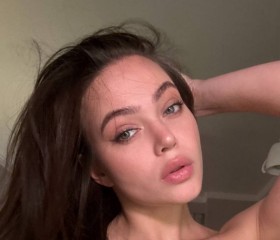 Mariya, 29, Manhattan (State of New York)