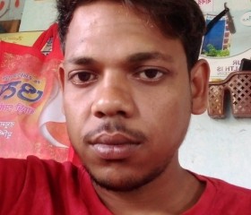 Sheshnath Ghosh, 20 лет, Calcutta