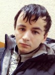 Павел, 28 лет, Новосибирск