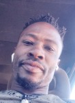 Gerson, 30 лет, Windhoek