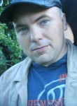 Юрий, 46 лет, Світловодськ
