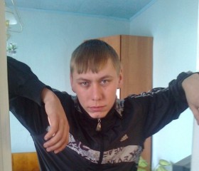 Евгений, 28 лет, Камень-на-Оби