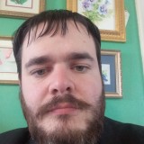 James, 34  , Idaho Falls