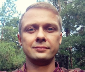 Ярослав, 42 года, Макіївка