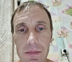 Виталий, 39 лет, Улан-Удэ