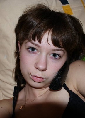 Жанна, 31, Россия, Нефтекамск