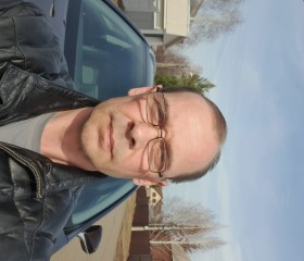 Oleg, 51, Emelyanovo