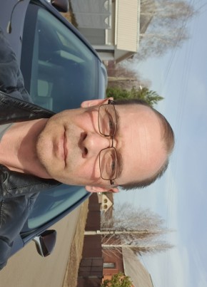 Oleg, 52, Russia, Krasnoyarsk