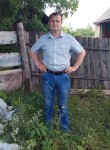 Николай Коробейн, 55 лет, Ижевск