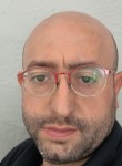 عادل, 37, Antalya