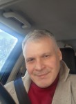 Roman, 53, Moscow