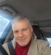 Роман