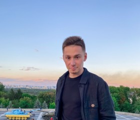 Константин, 20 лет, Київ