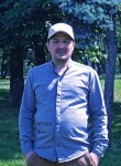 ЯХËБЕК МУМИНОВ, 29 лет, Москва