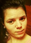 Дарья, 29 лет, Зыряновск