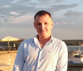Николай, 36 лет, Березовский