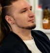 Алекс