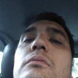 Martin, 31  , Banning