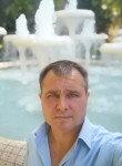 Roman, 42, Cholpon-Ata