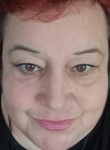 Larisa, 52, Semey