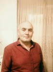 Рустам, 56 лет, Волгоград