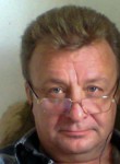 Григорий, 61 год, Київ