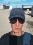 Kuanysh, 38, Pavlodar