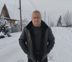 Олег, 51 год, Oslo