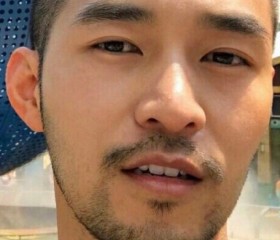 干净利落, 34, Licheng (Guangdong)