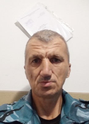 Андрей, 48, Россия, Бородино