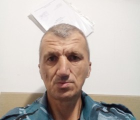 Андрей, 48 лет, Бородино
