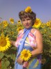 Людмилка, 63 - Только Я solar woman
