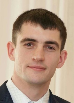 Ruslan, 33, Russia, Kamensk-Shakhtinskiy
