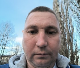 Lanov Lanov, 41 год, Казань