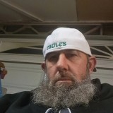Jp, 46  , Rancho Cordova