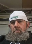 Jp, 45, Rancho Cordova