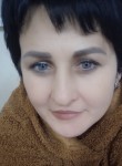 Елена, 45 лет, Краснодар