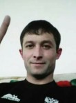 Александр, 33 года, Қарағанды