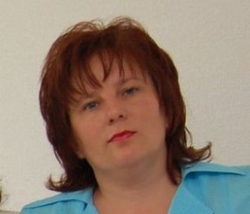 vasilisa Smirnova, 52 года, Иркутск