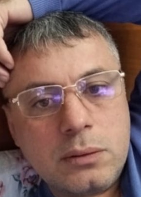Ибрагим