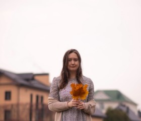 Анютка, 30 лет, Калининград
