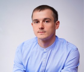 Александр, 29 лет, Зеленоград