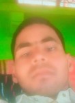 Satyveer Singh, 23 года, Jaipur