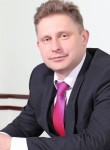 Victor - Пенза