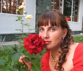 Марина, 41 год, Петропавловск-Камчатский