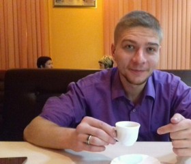 Константин, 34 года, Новотроицк